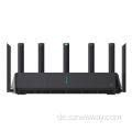 Xiaomi AX6000 Router Mesh Repeater External Signal Network